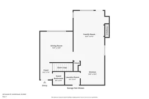 39 Touraine Pl, Lake Forest, CA 92610 - Photo 66