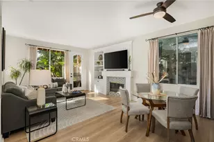 39 Touraine Pl, Lake Forest, CA 92610 - Photo 12