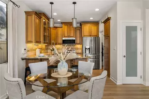 39 Touraine Pl, Lake Forest, CA 92610 - Photo 20