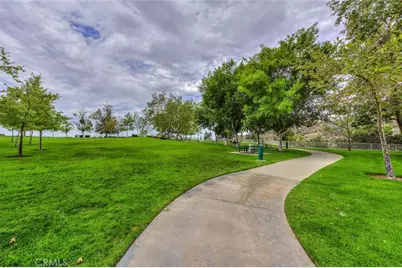 39 Touraine Place, Lake Forest, CA 92610 - Photo 60