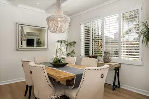 39 Touraine Pl, Lake Forest, CA 92610 - Photo 8