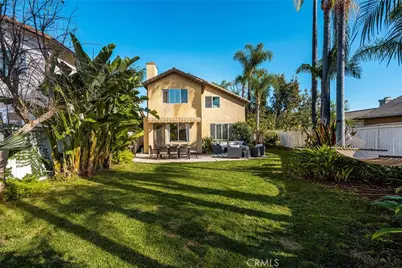 39 Touraine Place, Lake Forest, CA 92610 - Photo 48