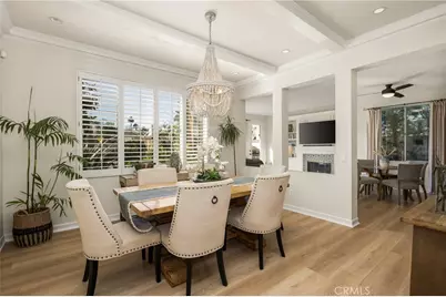 39 Touraine Place, Lake Forest, CA 92610 - Photo 6