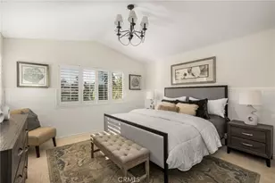 39 Touraine Pl, Lake Forest, CA 92610 - Photo 30