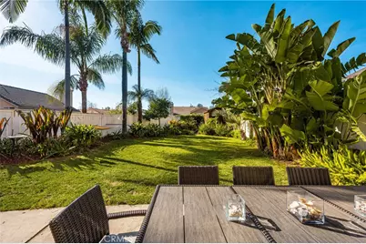 39 Touraine Place, Lake Forest, CA 92610 - Photo 44