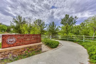 39 Touraine Place, Lake Forest, CA 92610 - Photo 62