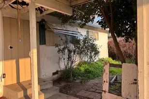 4298 N Holt, Fresno, CA 93705 - Photo 4