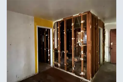 4298 N Holt, Fresno, CA 93705 - Photo 18