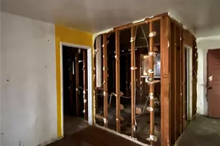 4298 N Holt, Fresno, CA 93705 - Photo 18