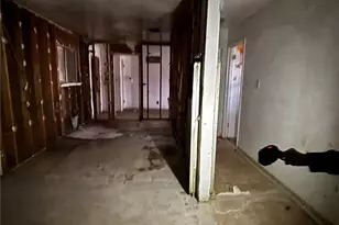 4298 N Holt, Fresno, CA 93705 - Photo 16