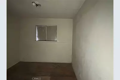 4298 N Holt, Fresno, CA 93705 - Photo 14