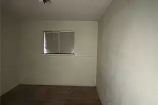 4298 N Holt, Fresno, CA 93705 - Photo 14