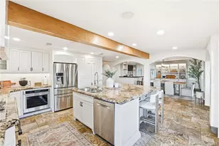 4034 Crown Ranch, Corona, CA 92881 - Photo 18