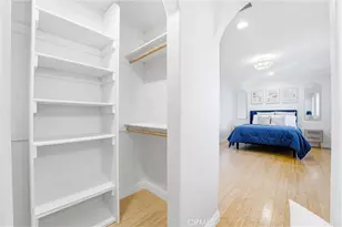 4034 Crown Ranch, Corona, CA 92881 - Photo 32