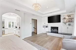 4034 Crown Ranch, Corona, CA 92881 - Photo 40