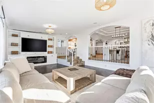 4034 Crown Ranch, Corona, CA 92881 - Photo 24