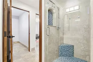 4034 Crown Ranch, Corona, CA 92881 - Photo 36