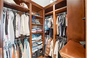 4034 Crown Ranch, Corona, CA 92881 - Photo 46