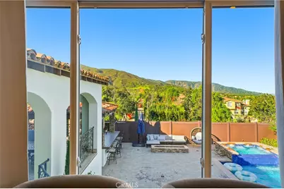 4034 Crown Ranch, Corona, CA 92881 - Photo 38