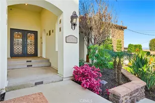 4034 Crown Ranch, Corona, CA 92881 - Photo 10