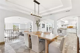 4034 Crown Ranch, Corona, CA 92881 - Photo 14