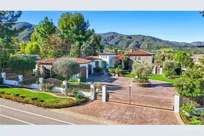 4034 Crown Ranch, Corona, CA 92881 - Photo 1