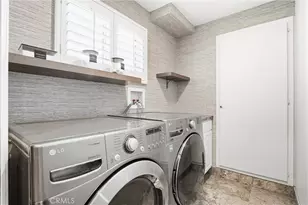 4034 Crown Ranch, Corona, CA 92881 - Photo 34