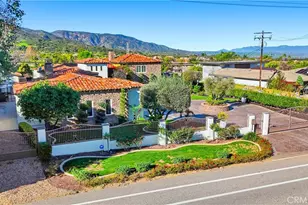 4034 Crown Ranch, Corona, CA 92881 - Photo 60