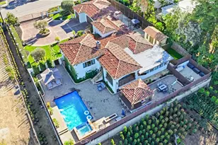 4034 Crown Ranch, Corona, CA 92881 - Photo 64