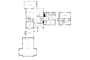 4034 Crown Ranch, Corona, CA 92881 - Photo 72