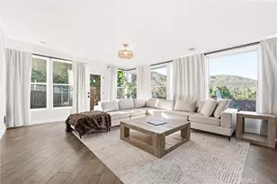 4034 Crown Ranch, Corona, CA 92881 - Photo 22