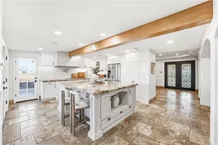 4034 Crown Ranch, Corona, CA 92881 - Photo 16