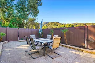 4034 Crown Ranch, Corona, CA 92881 - Photo 58