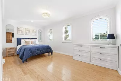 4034 Crown Ranch, Corona, CA 92881 - Photo 30