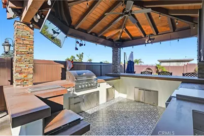 4034 Crown Ranch, Corona, CA 92881 - Photo 56