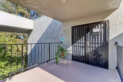2395 Via Mariposa #3A, Laguna Woods, CA 92637 - Photo 50