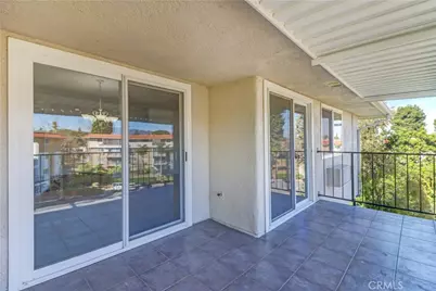 2395 Via Mariposa #3A, Laguna Woods, CA 92637 - Photo 44