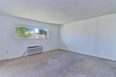 2395 Via Mariposa #3A, Laguna Woods, CA 92637 - Photo 24