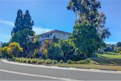 2395 Via Mariposa #3A, Laguna Woods, CA 92637 - Photo 2