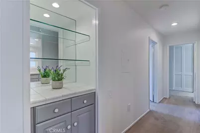 2395 Via Mariposa #3A, Laguna Woods, CA 92637 - Photo 18