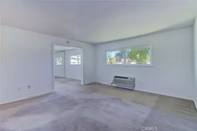 2395 Via Mariposa #3A, Laguna Woods, CA 92637 - Photo 28