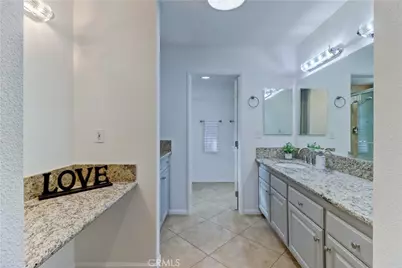 2395 Via Mariposa #3A, Laguna Woods, CA 92637 - Photo 30