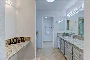 2395 Via Mariposa, Laguna Woods, CA 92637 - Photo 30