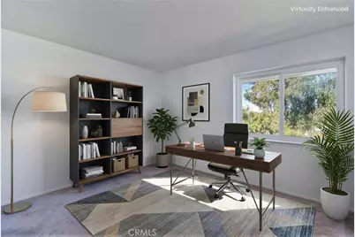 2395 Via Mariposa #3A, Laguna Woods, CA 92637 - Photo 38