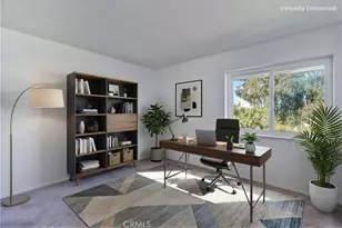 2395 Via Mariposa, Laguna Woods, CA 92637 - Photo 38