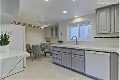 2395 Via Mariposa #3A, Laguna Woods, CA 92637 - Photo 12