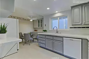 2395 Via Mariposa, Laguna Woods, CA 92637 - Photo 12