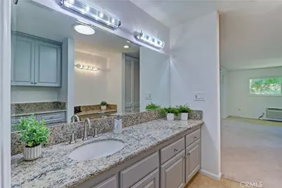 2395 Via Mariposa #3A, Laguna Woods, CA 92637 - Photo 32