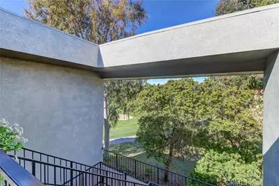 2395 Via Mariposa #3A, Laguna Woods, CA 92637 - Photo 50