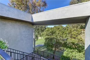 2395 Via Mariposa, Laguna Woods, CA 92637 - Photo 50